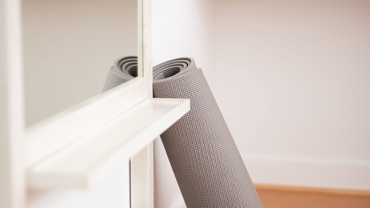 Photo of Bedroom in Redmond