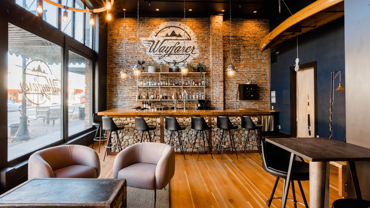 Photo of Others in Redmond