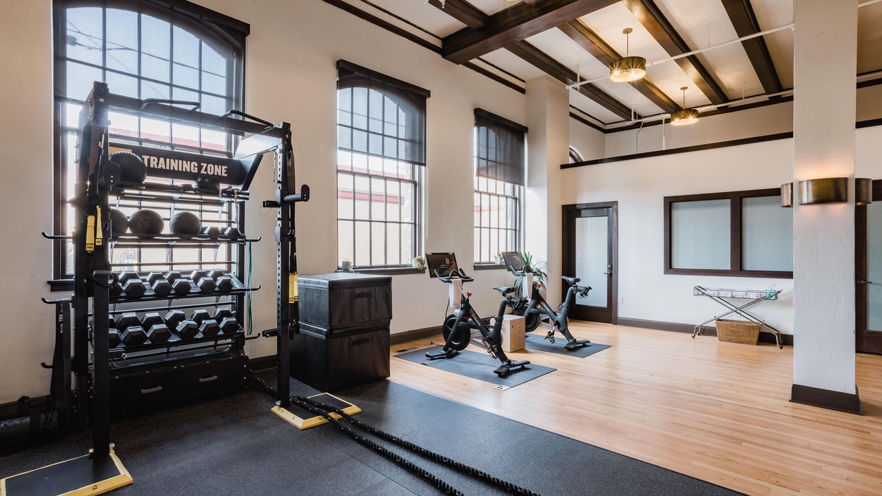 Photo of Others in Redmond