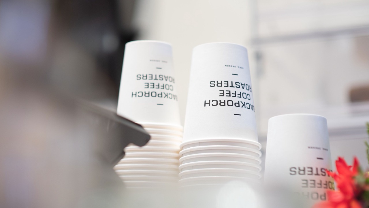 Photo of Others in Redmond