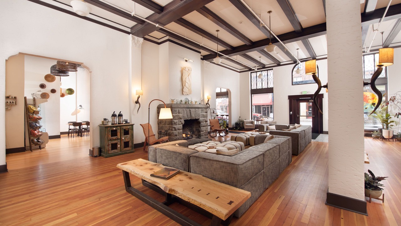 Photo of Others in Redmond