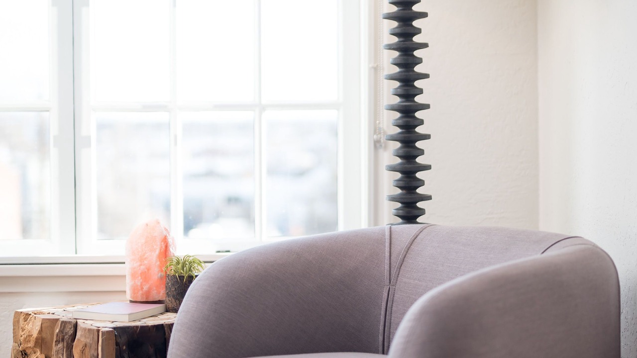 Photo of Bedroom in Redmond