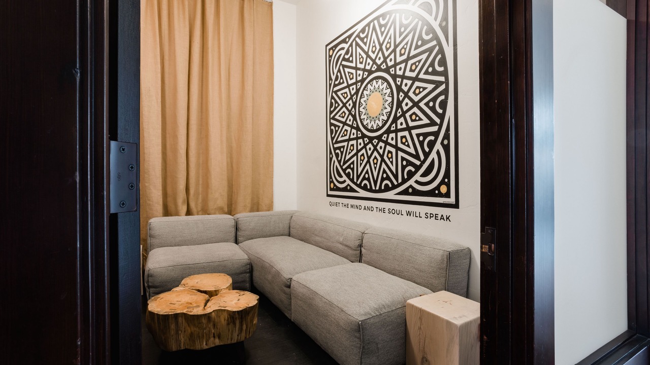 Photo of Outdoor in Redmond