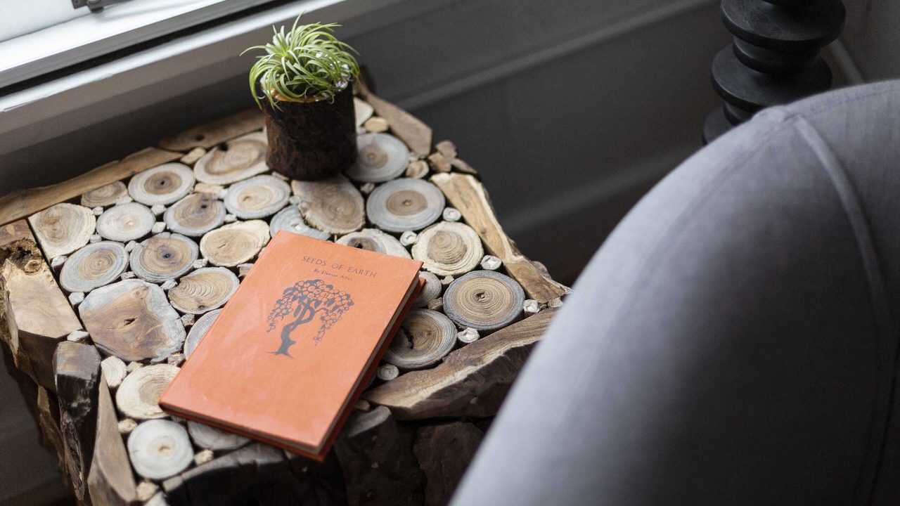 Photo of Others in Redmond