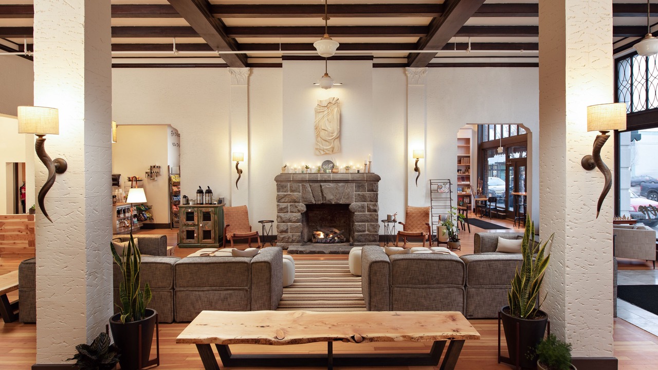 Photo of Others in Redmond