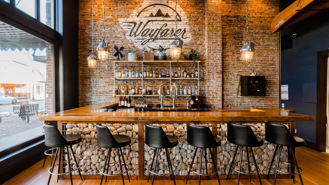 Photo of Others in Redmond