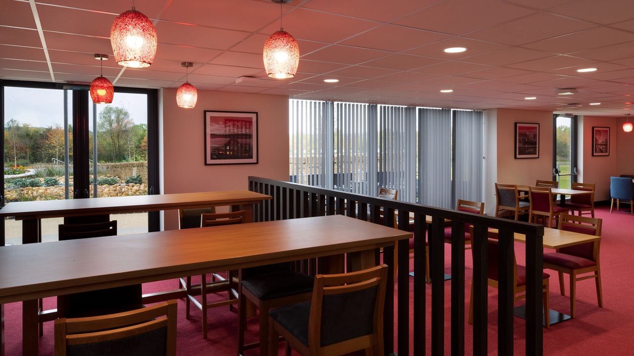 Photo of Others in Leeds