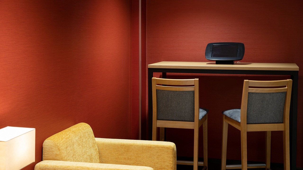 Photo of Others in Leeds