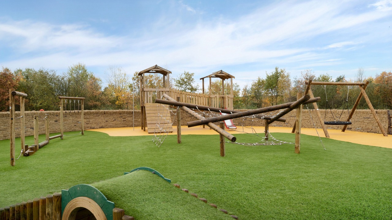 Photo of Outdoor in Leeds