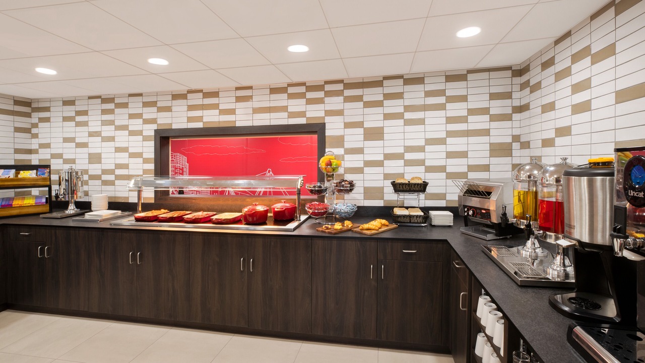 Photo of Others in Leeds