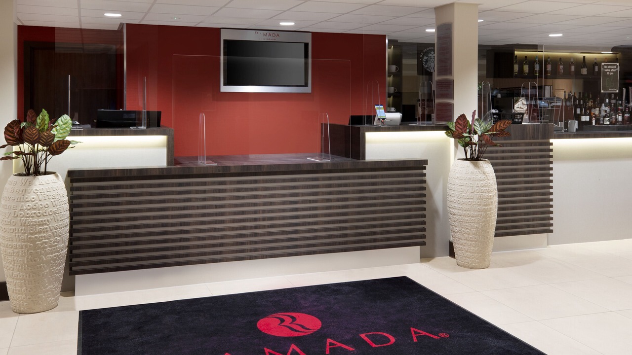 Photo of Others in Leeds