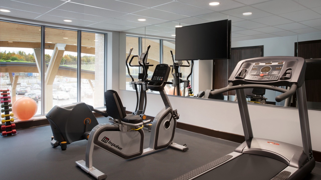 Photo of Others in Leeds