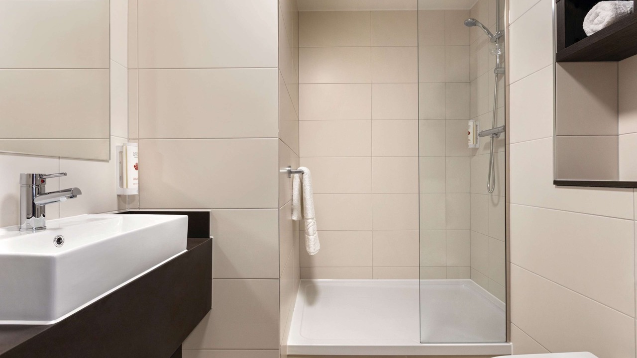 Photo of Others in Leeds