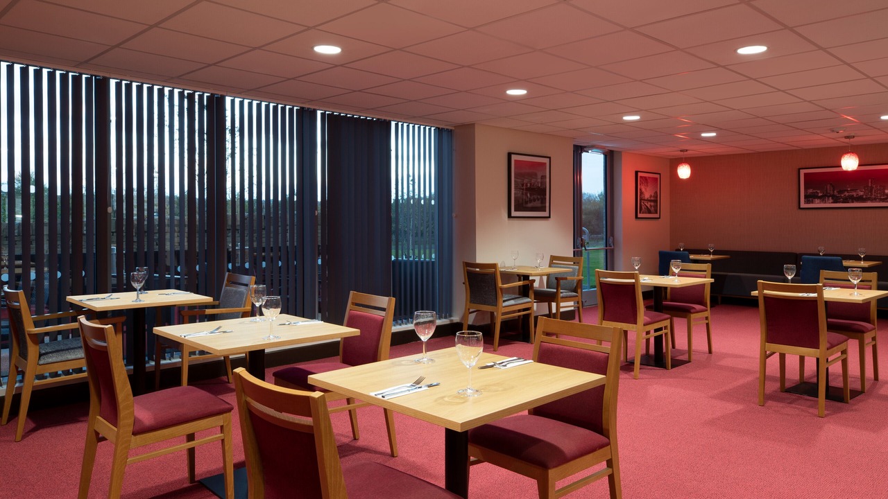 Photo of Others in Leeds