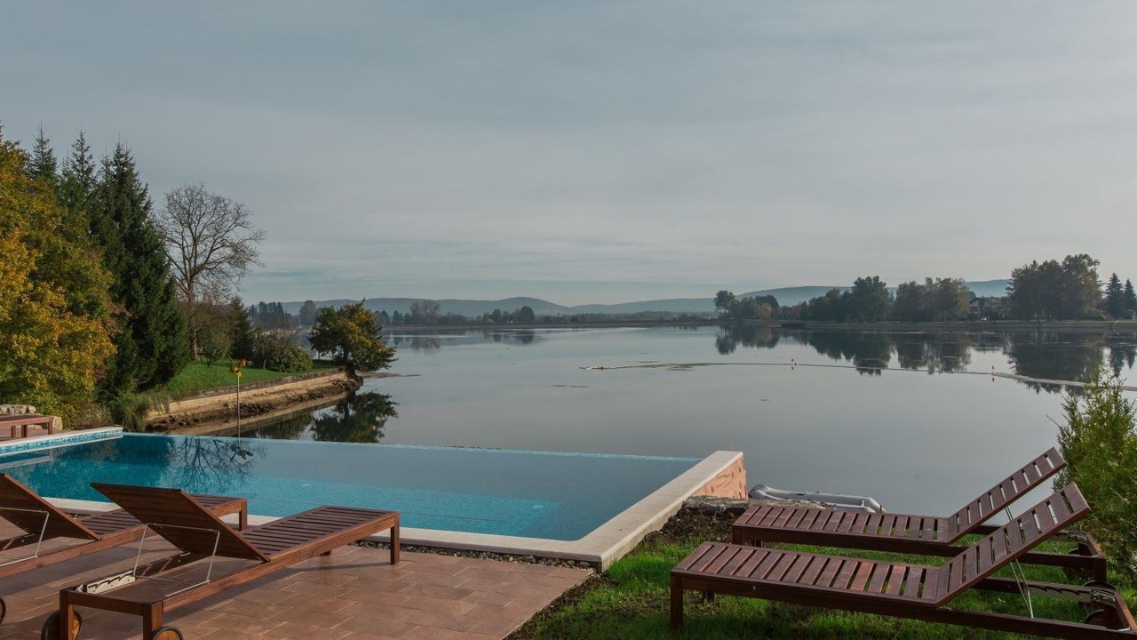 Photo of Outdoor in Ogulin