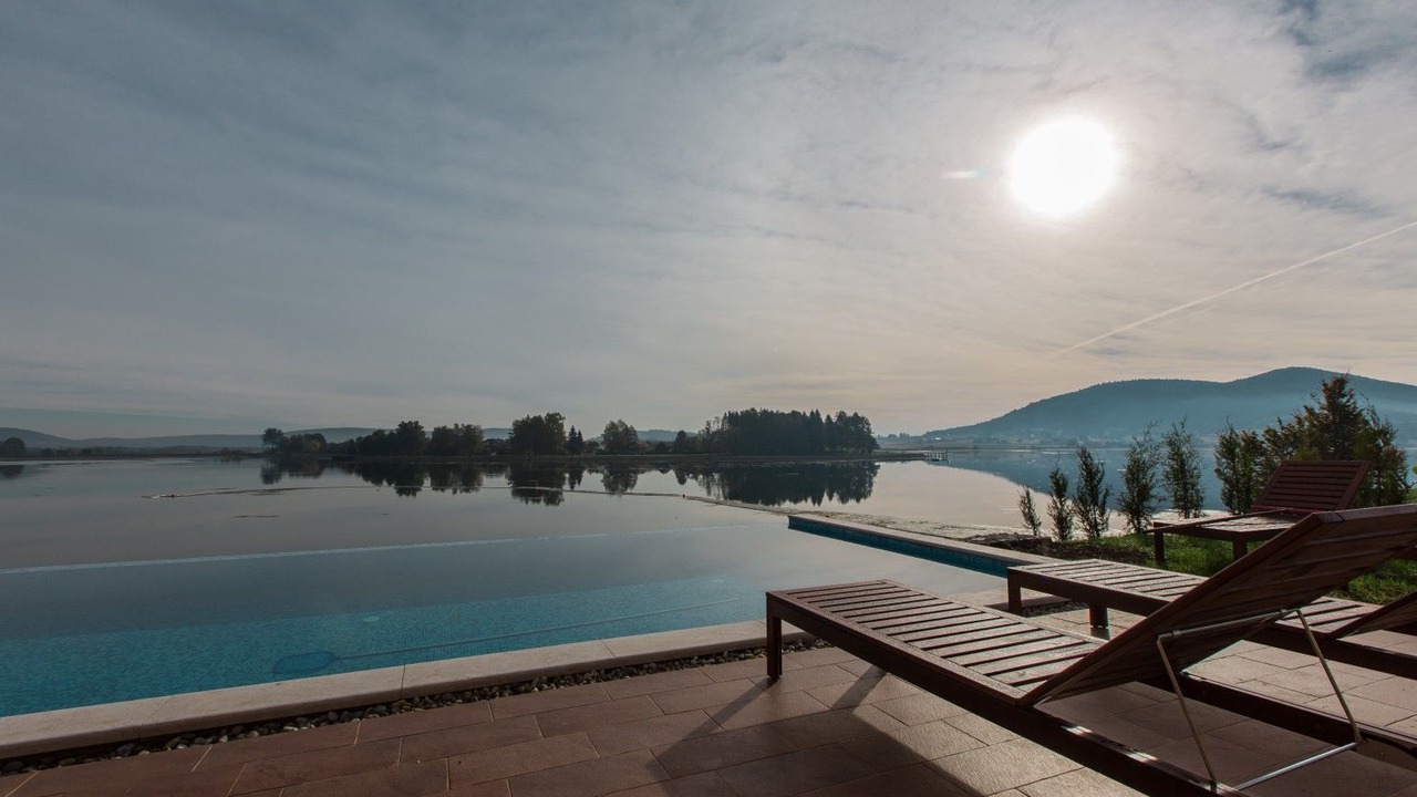 Photo of Outdoor in Ogulin