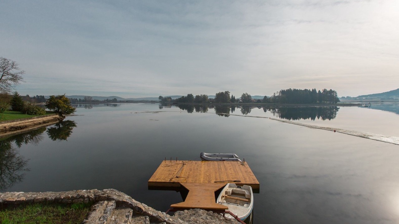 Photo of Outdoor in Ogulin