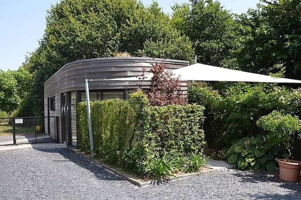 Photo of Outdoor in Cordemais