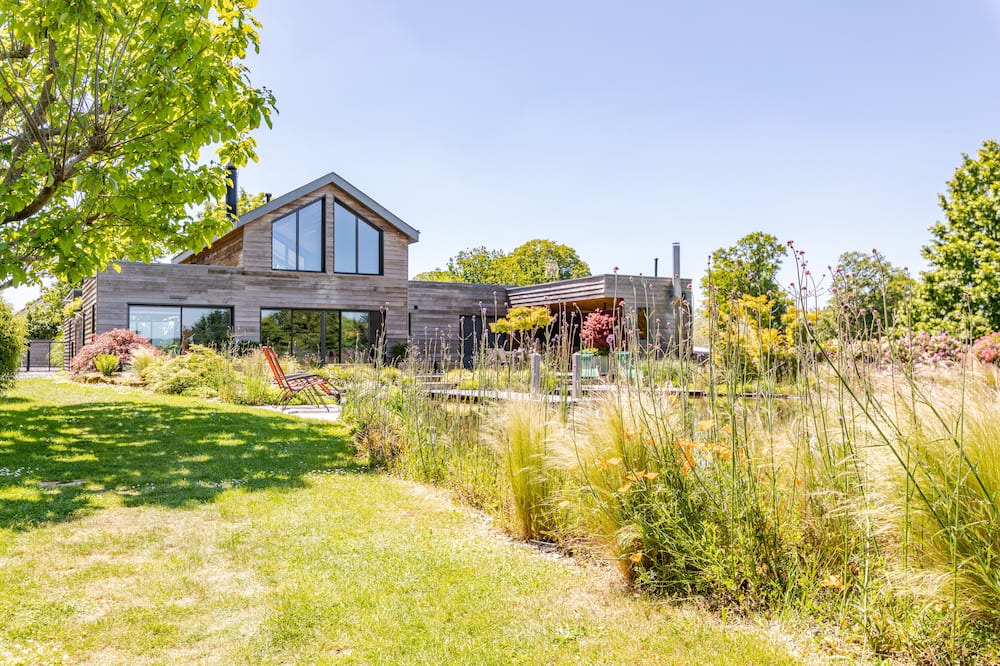 Photo of Outdoor in Cordemais