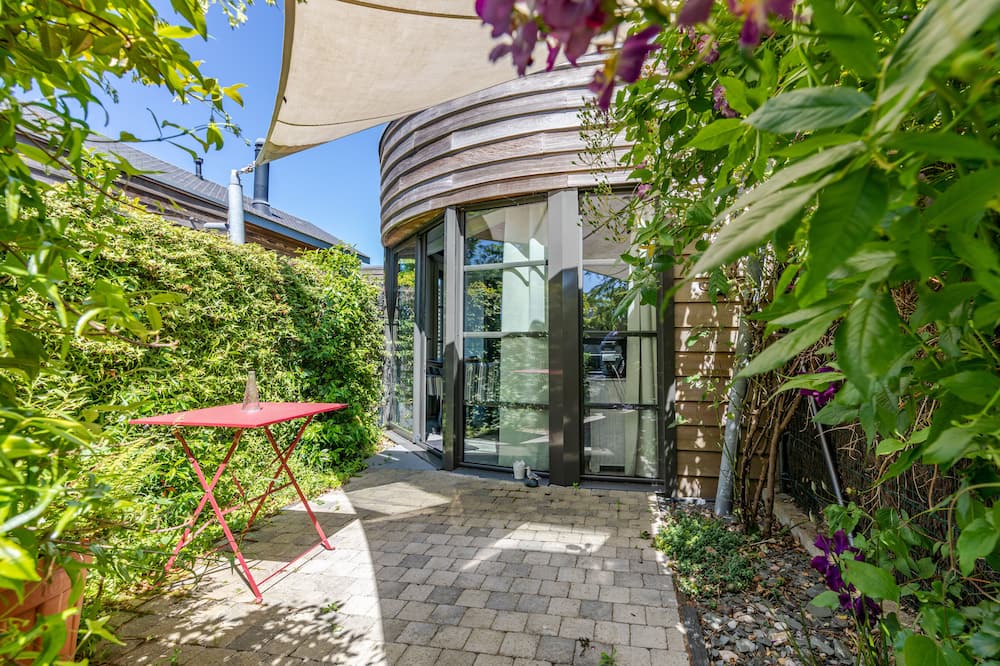 Photo of Outdoor in Cordemais