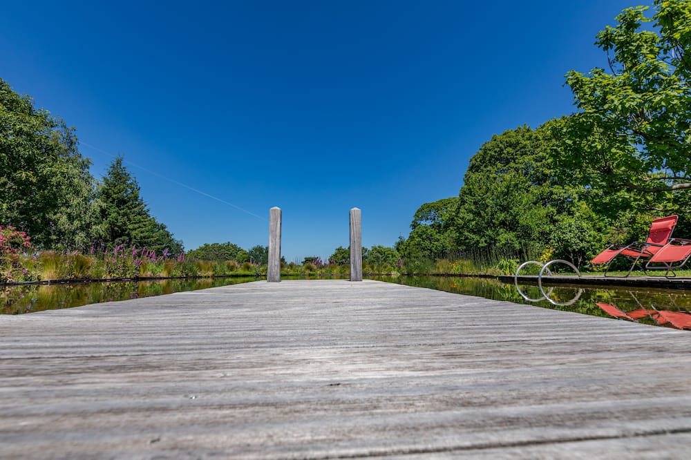 Photo of Others in Cordemais