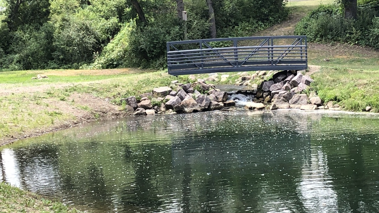 Photo of Outdoor in Gary
