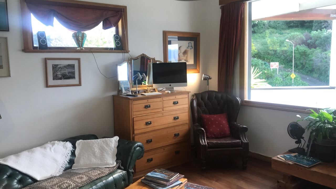 Photo of Others in Bluff Hill