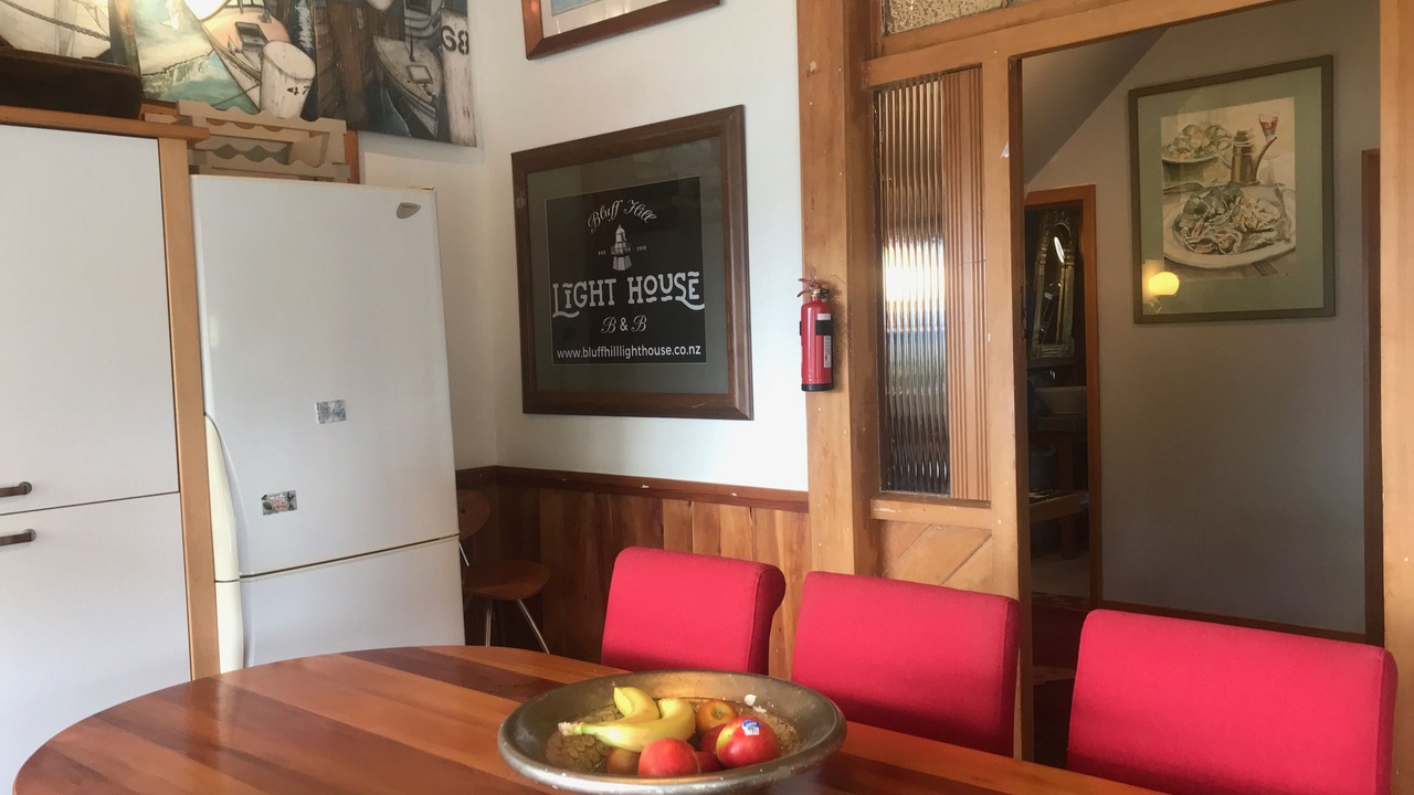 Photo of Others in Bluff Hill