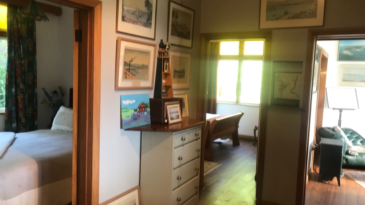 Photo of Others in Bluff Hill