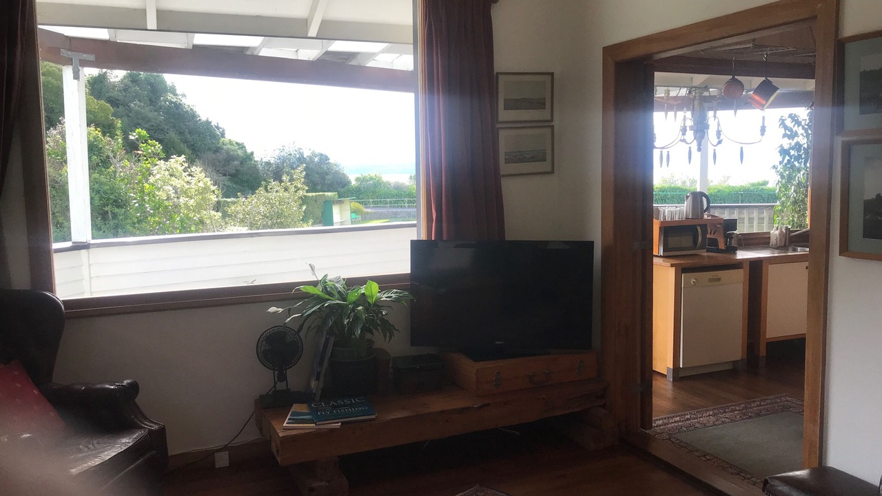 Photo of Others in Bluff Hill