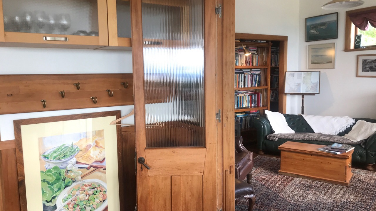 Photo of Others in Bluff Hill