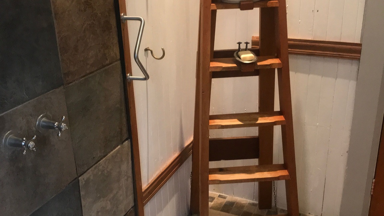 Photo of Others in Bluff Hill