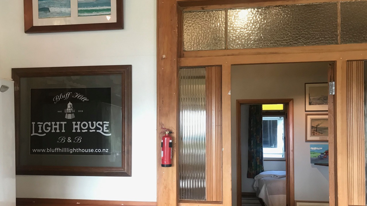 Photo of Others in Bluff Hill