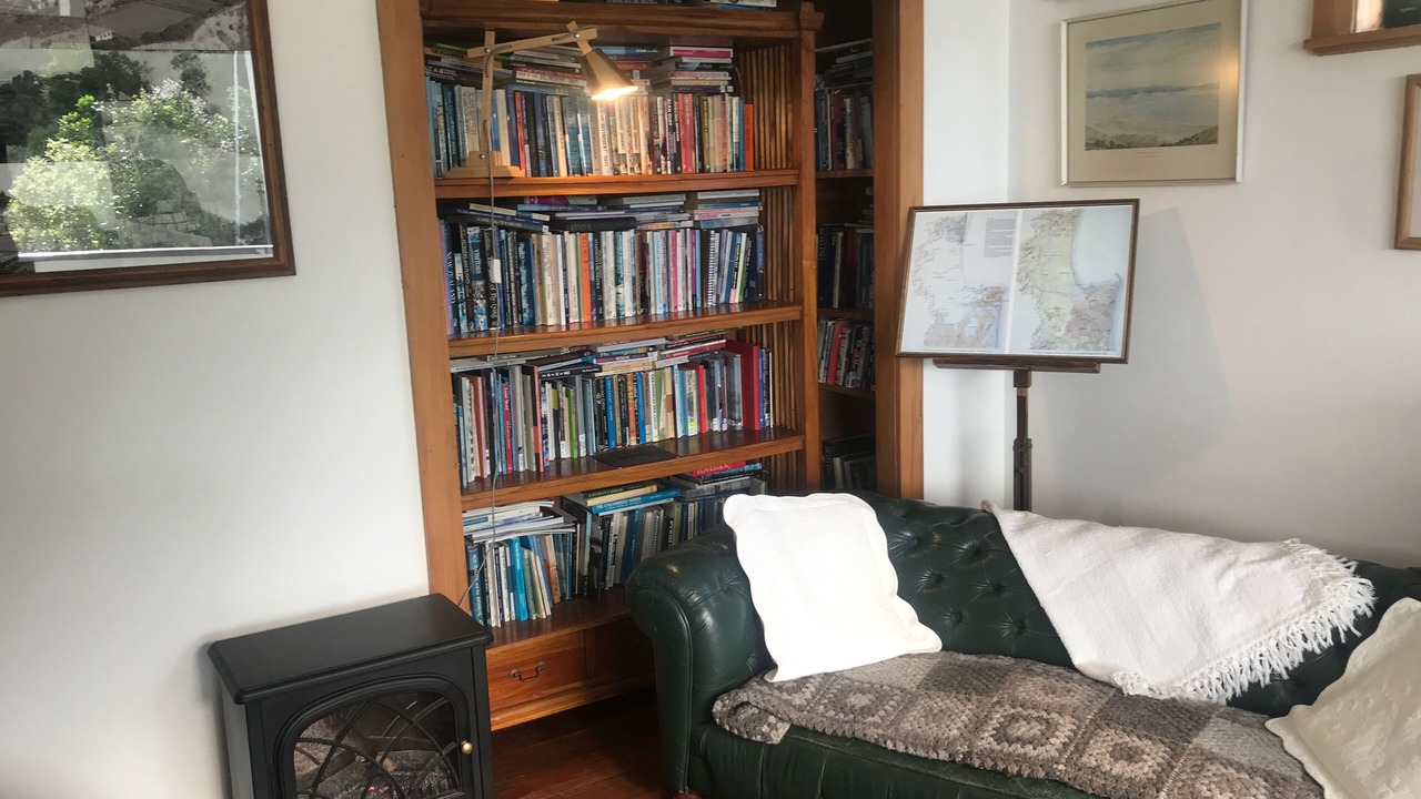 Photo of Others in Bluff Hill