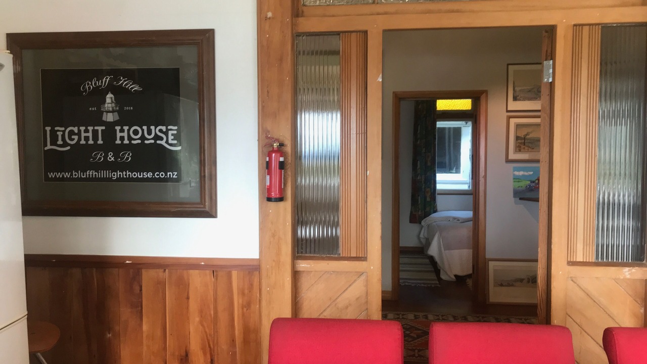 Photo of Others in Bluff Hill