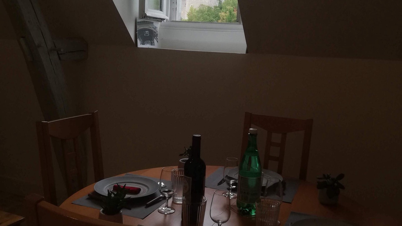 Photo of Others in Luynes
