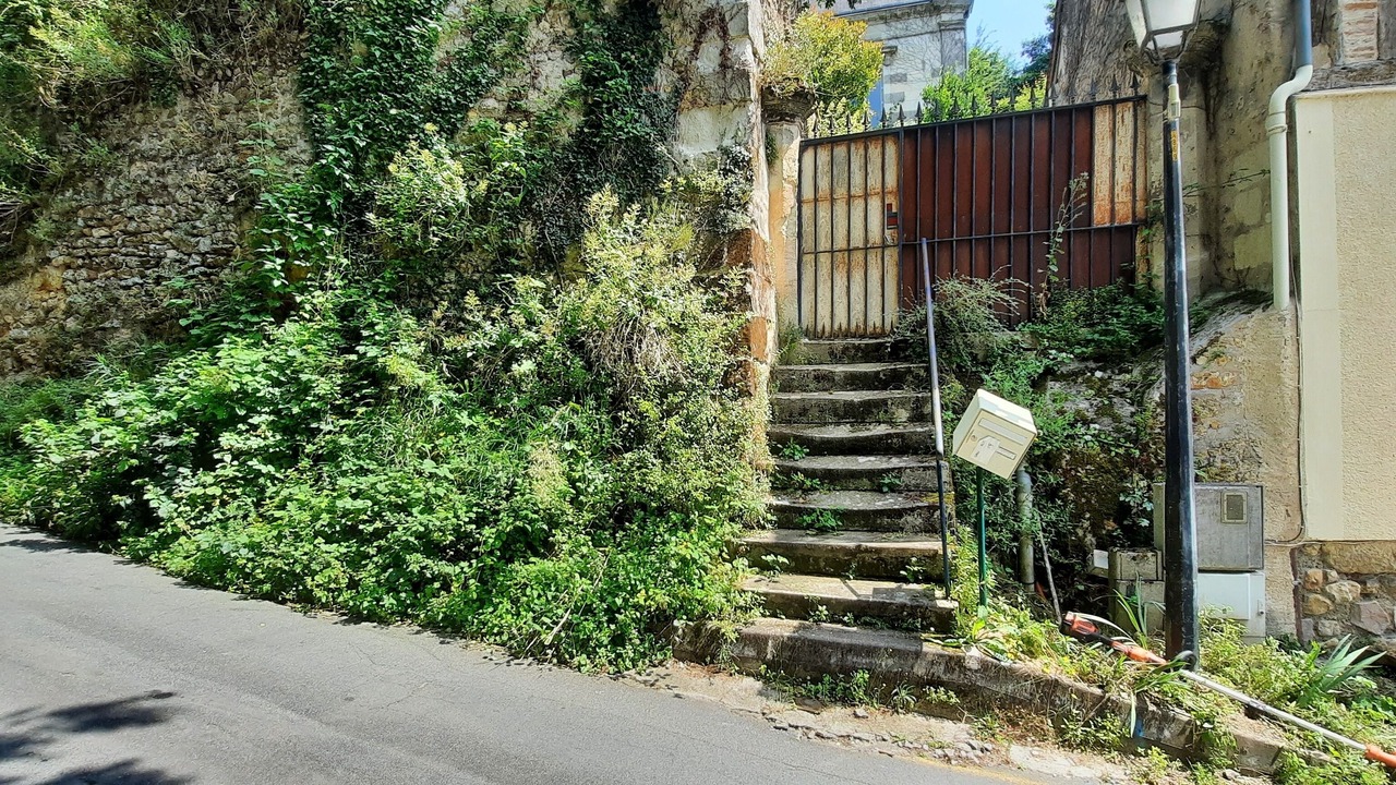 Photo of Outdoor in Luynes