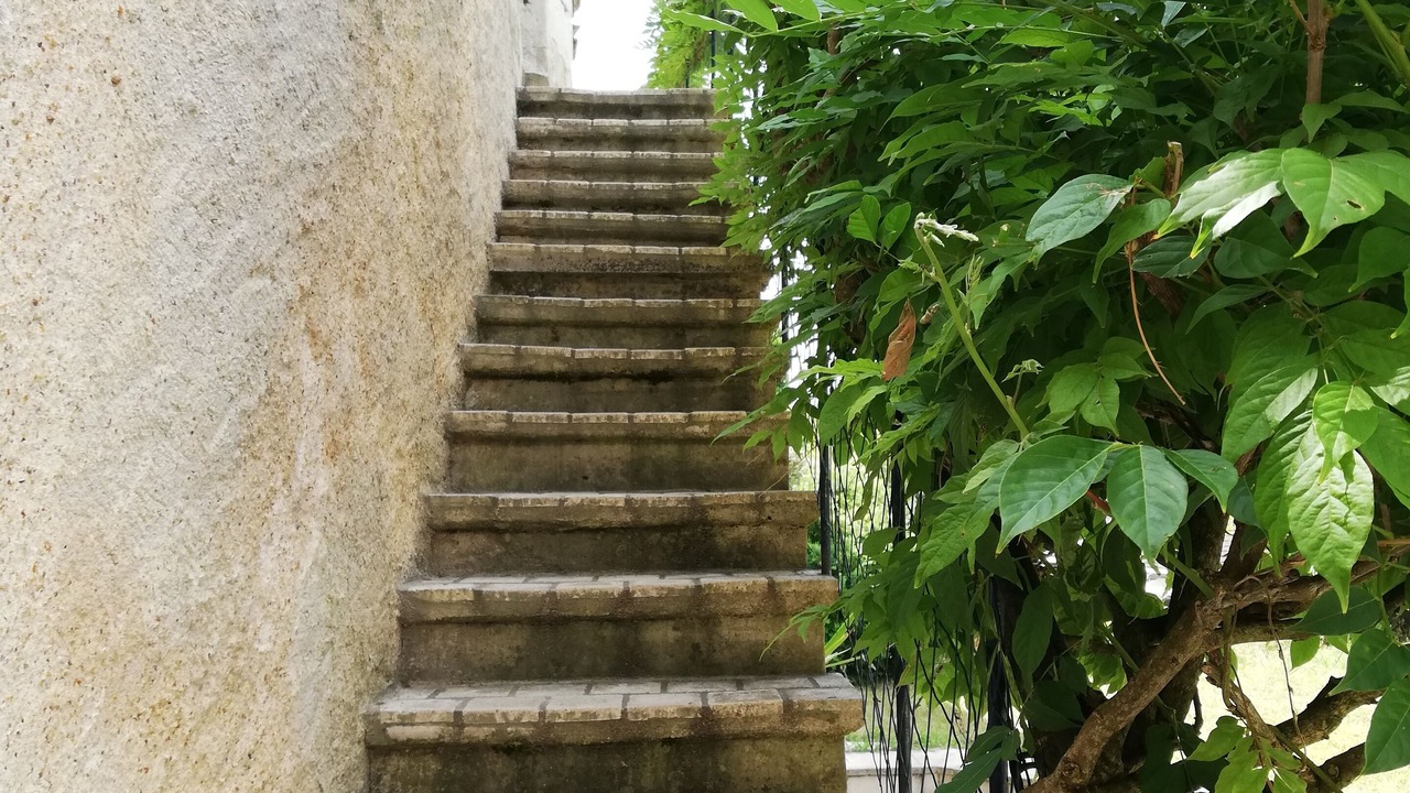 Photo of Outdoor in Luynes