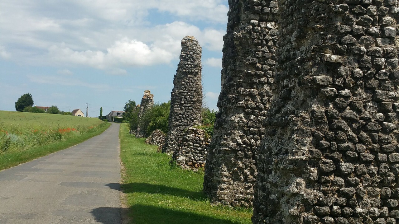 Photo of Others in Luynes