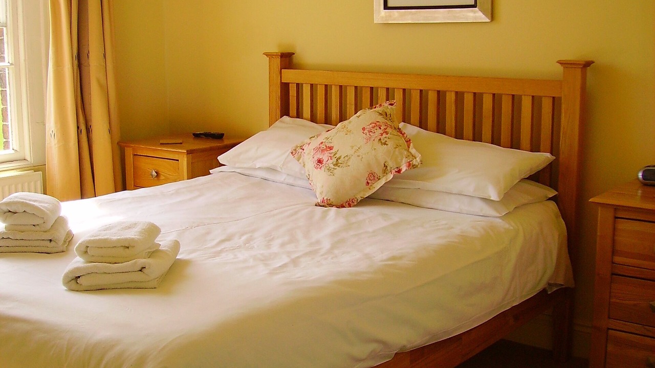 Photo of Bathroom in Dursley