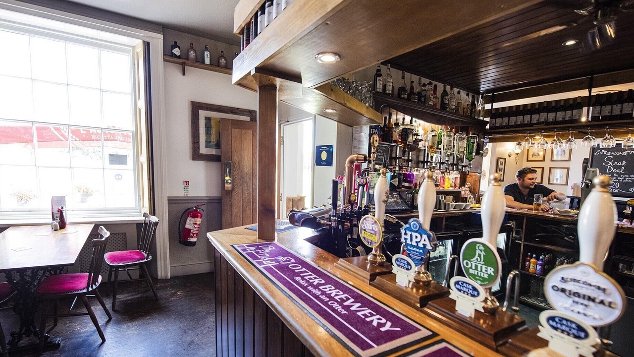 Photo of Others in Dursley