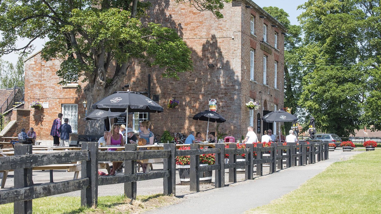 Photo of Others in Dursley