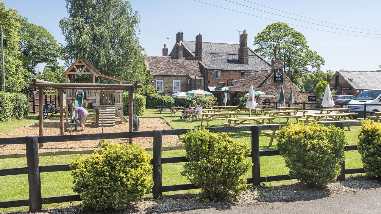 Photo of Outdoor in Dursley