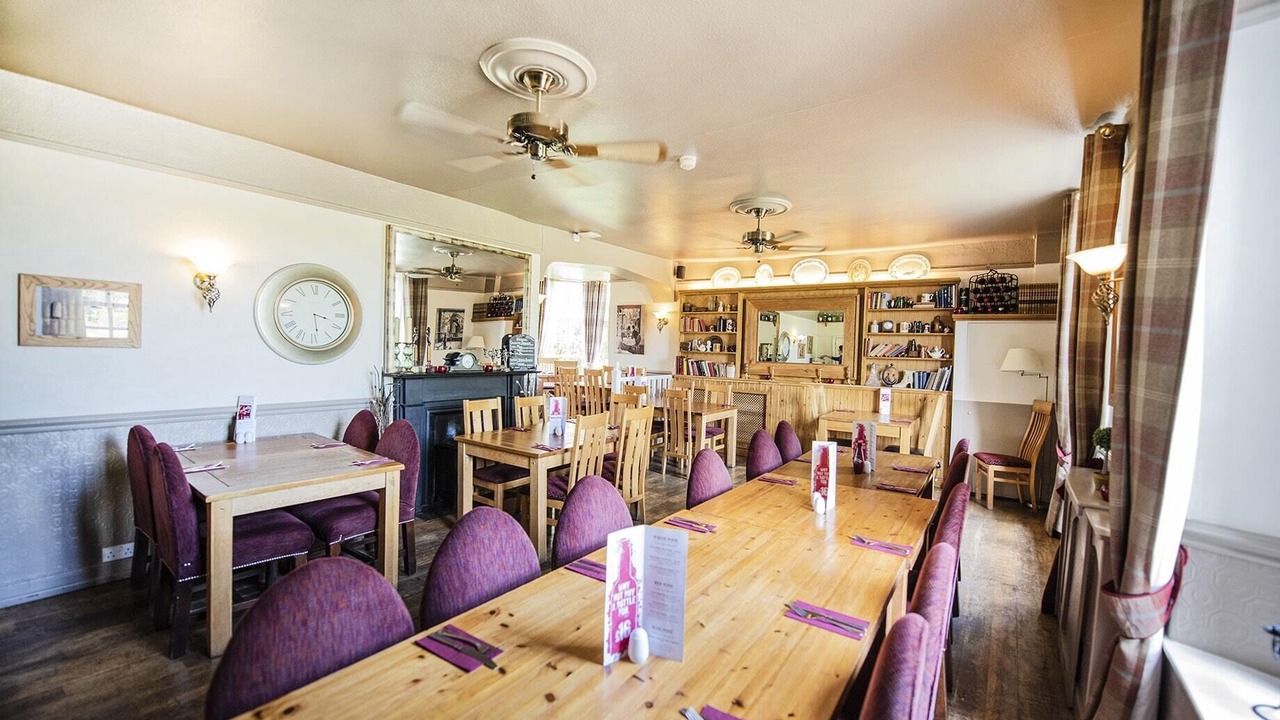 Photo of Others in Dursley