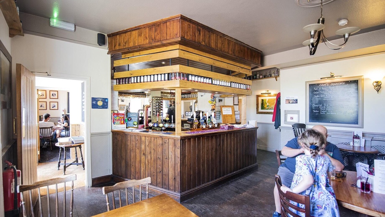 Photo of Others in Dursley