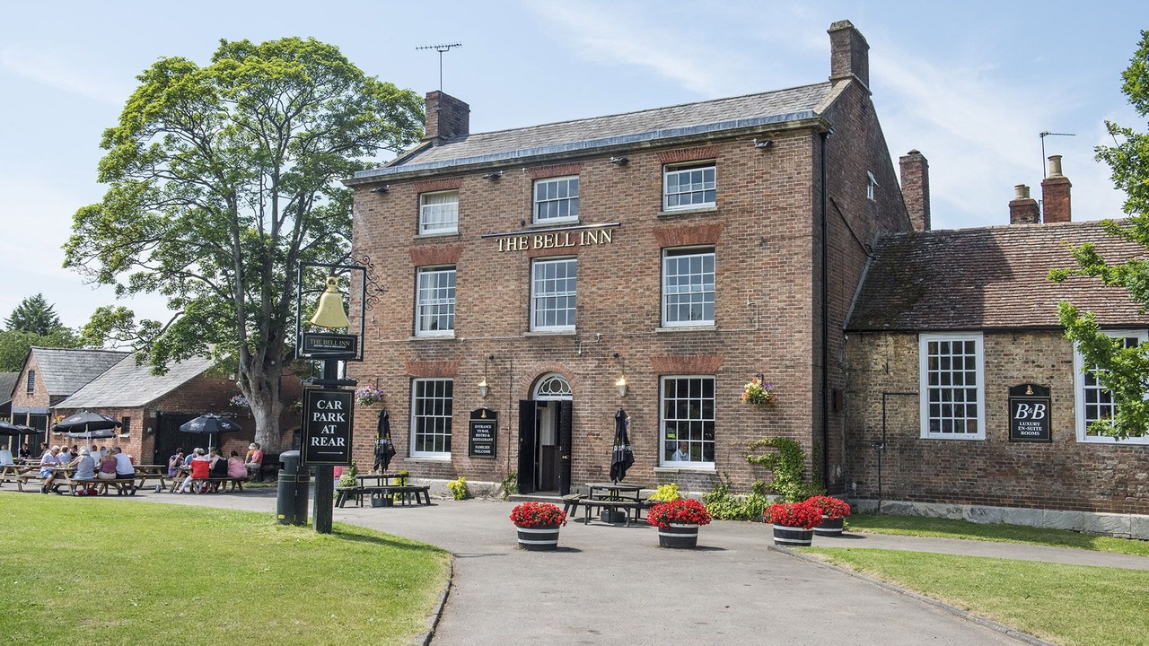 Photo of Outdoor in Dursley