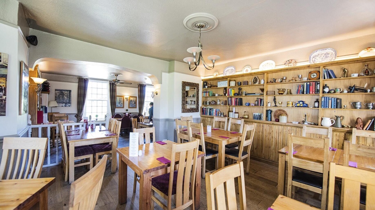 Photo of Others in Dursley