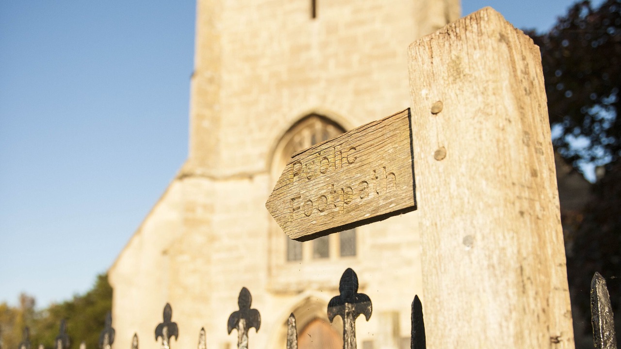 Photo of Others in Dursley