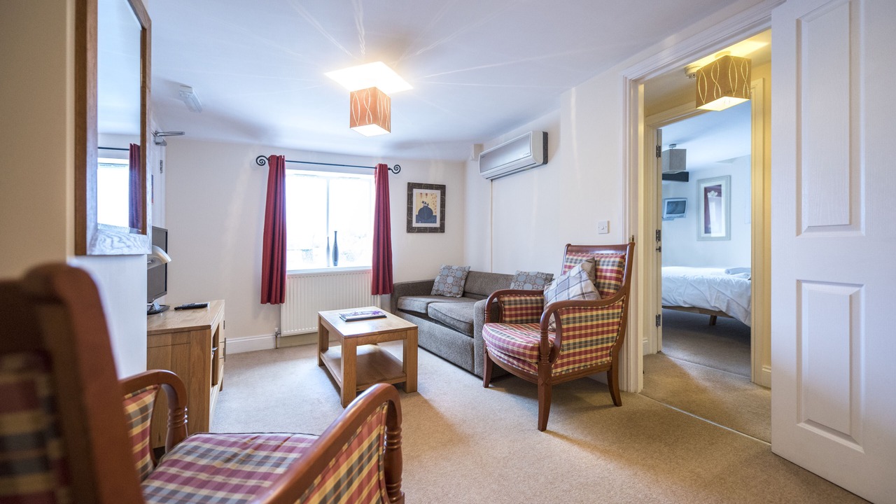 Photo of Others in Dursley