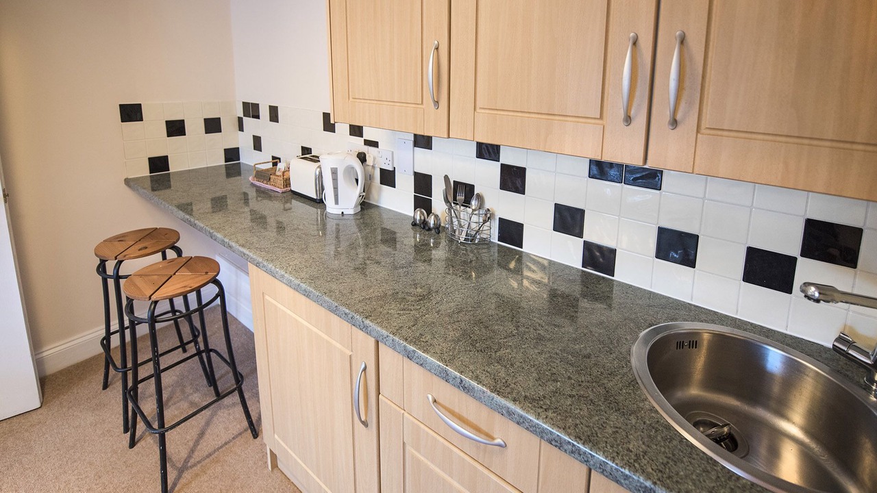 Photo of Others in Dursley